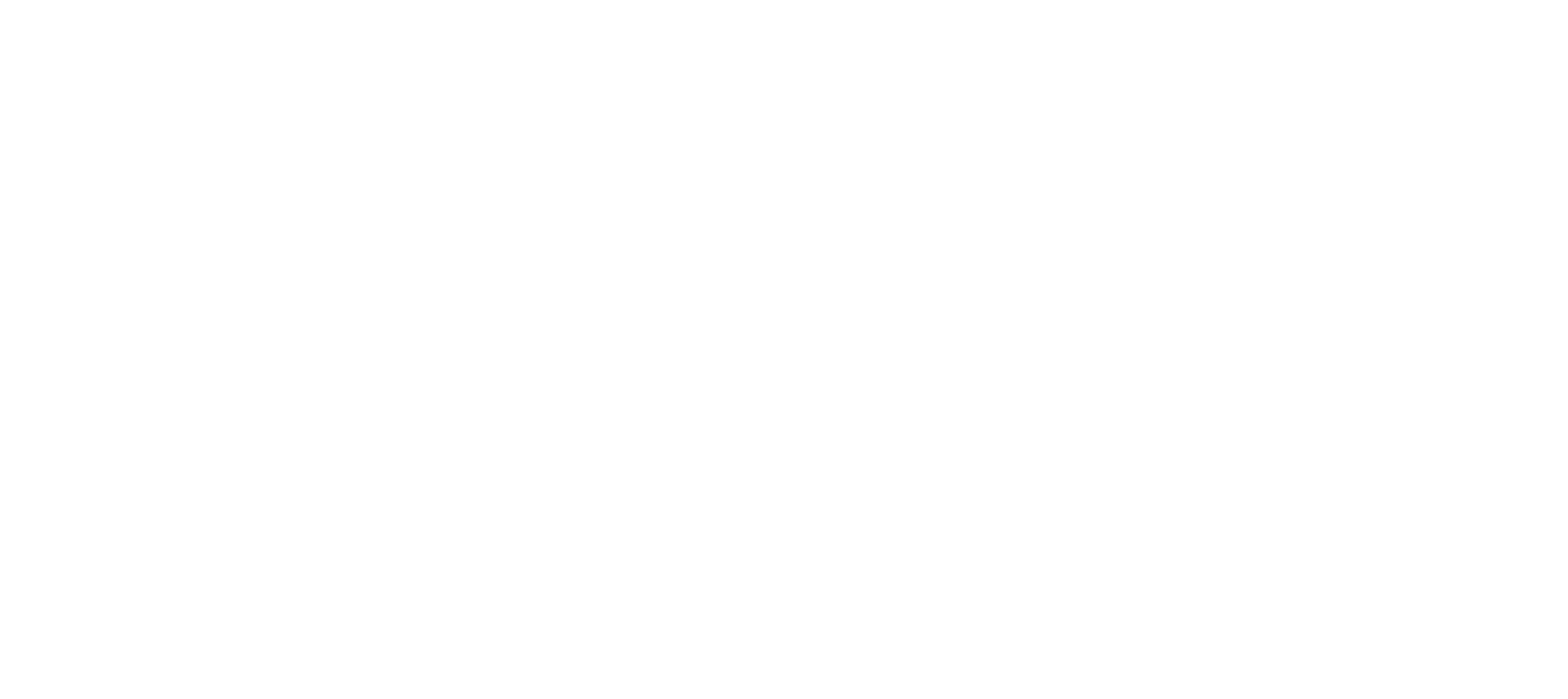 Landing Strong Logo